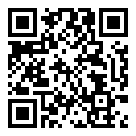 分身大师1.2.64.2.3