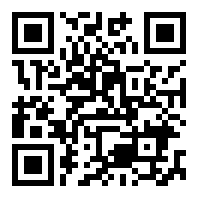 box画质助手v3.4