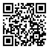 picacg官网哔咔2.2.1.3.3.4