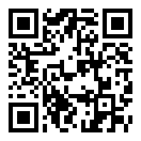 时间商城v1.1.2