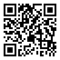 紫电视频追剧最新版
