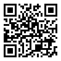 ezcastprov2.14.0