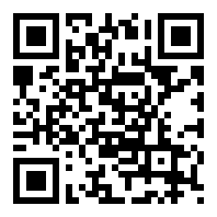 jpcsim模拟器中文