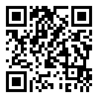 掌阅旧版7.62.0