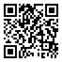 哔咔哔咔app下载官网8.5.1