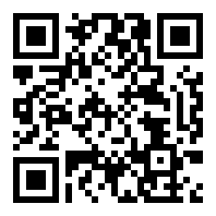 剪意视频剪辑v2.9.5