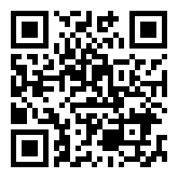 班级小管家app
