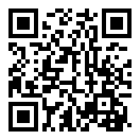 早安图片v1.0.0