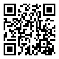 平安测速助手app下载安装手机版v2.0.0