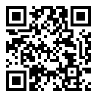 盟重英雄之火龙无限刀手游官方版v1.0.0