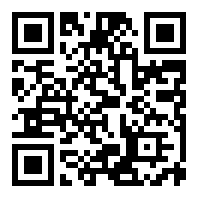 攒粮社v1.1
