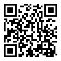 阳阳车行v8.3.4