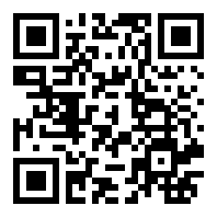 水星直播4.0版v1.0