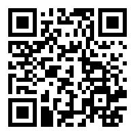 一家之主v1.0.0
