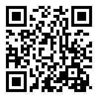 seeme社交v1.0