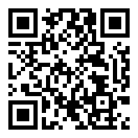 我查查安卓版10.0.3