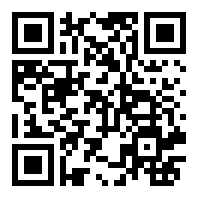 箱庭城市铁道中文破解1.0.1