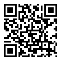 幸福快车v2.3.4