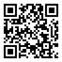 微聊最新版2.1.1.0