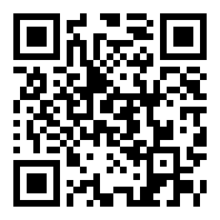 Linewebtoon中文无需付费版