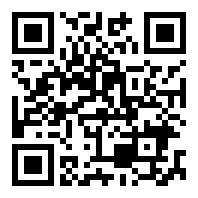绘画编辑器v10.0.1