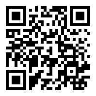 2393快乐园v1.0.1