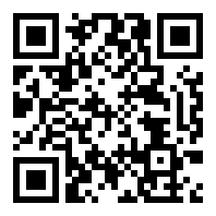 全民搞笑斗图v4.1.2