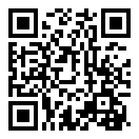 咚漫内置菜单免费v2.7.8.1