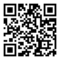 亲亲漫画v1.0.31v1.0.41