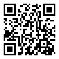 菠萝街直播APP免费v1.0