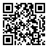 门诊大厅app4.2.3