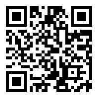 高级调节app最新版1.0