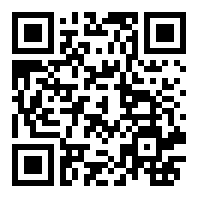 牢记待办事项v1.0.1