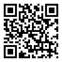 亿能v2.0.15
