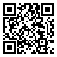 北斗卫星地图高清版app33.3.1