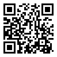 享看电视app官方版v1.0