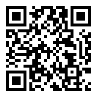 ASP轻奢好物v1.0.0