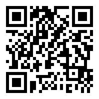 炫拍v1.0.79.79.230519