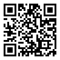 微医app免费版4.5.3