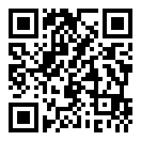 趣恋爱1.0.0