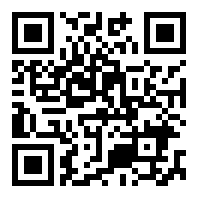 蝴蝶社区v1.0