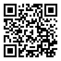 孤豹影城官方appv3.5.0