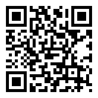 WEB3CHAT安卓版下载