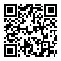 博文电商v1.0.9