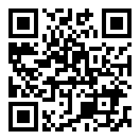 TAPTAP手机版