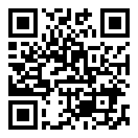 金桔直播间v15.5.00