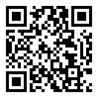 新特盒子v1.0.0