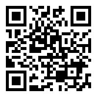 小说免费大全app5.56.1