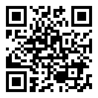 火星直播旧版下载v4.20.0