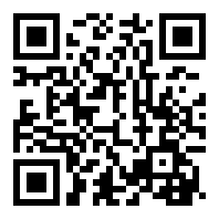 香草直播app免费v1.0